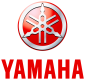 Logo-Yamaha