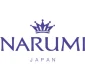 narumi