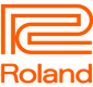 roland